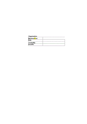 Function sheet.docx