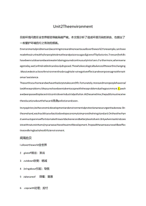 Unit 2 Period One.docx