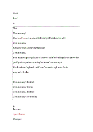 Listen-this-way6-unit-8.docx
