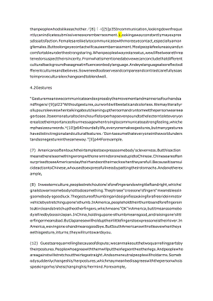 body-language.docx