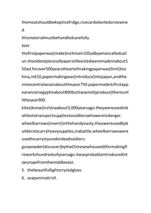 Unit;4;Inventions;and;Inventors.docx