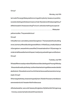 doc-hf2pffmxyd76aqs.docx