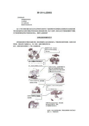 B05--如何以绩效考核促进企业成长--课件精讲.docx