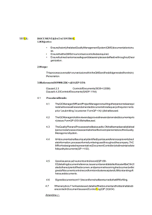 QP-#001--Document-.docx