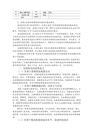 核电中长期发展规划-1úòoμ·￠1×¨ìa1.docx