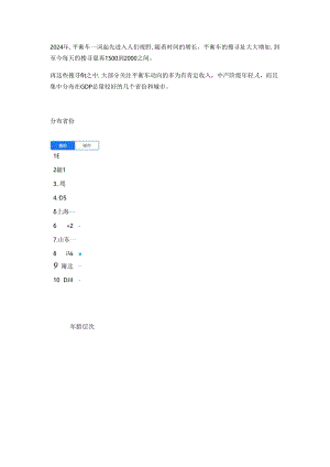 2024平衡车综合调查报告.docx