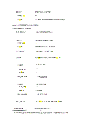 ASTER处理.docx