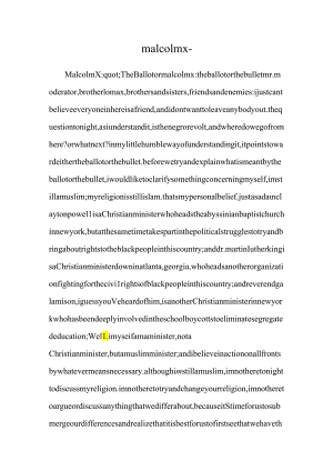 malcolm x-_0.docx