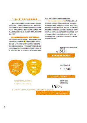 大连商品交易所服务实体经济白皮书（2023年）.docx