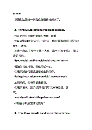 Unit;2;DNA.docx