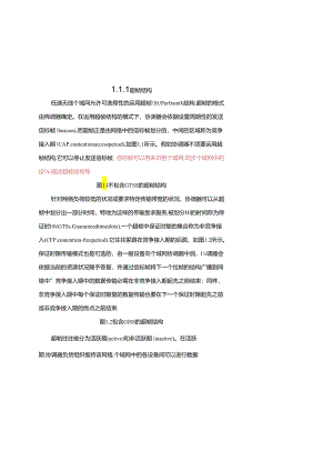 IEEE802154协议MAC层介绍.docx