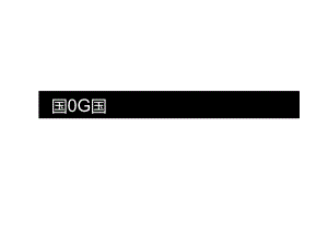 腾讯云TI平台的大模型精调解决方案-23页.docx