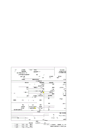 BE真空泵技术协议明水.docx