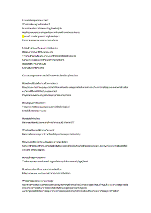 How-to-teach-english-by-Jeremy-Harmer-归纳总结.docx