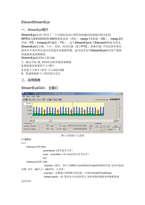 Elecard-StreamEye-UG.docx