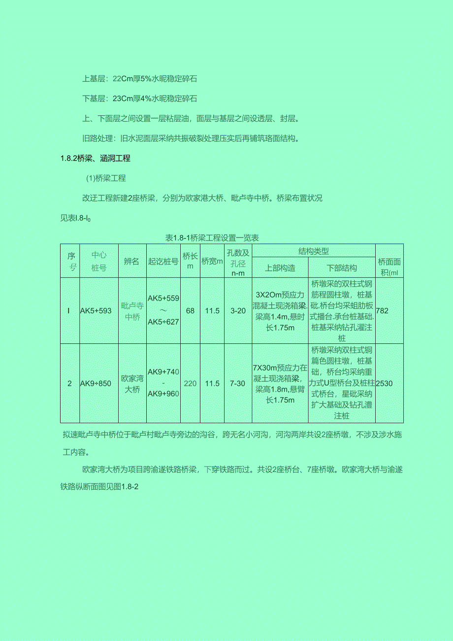 S440双江至米心环评表报批-潼南.docx_第3页