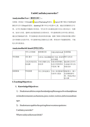 unit-6--can-I-take-your-order.docx
