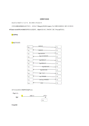 linux路由协议网络协议栈.docx