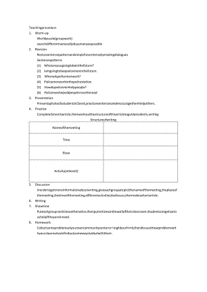 doc-gc3rk9ax83uqutrm.docx