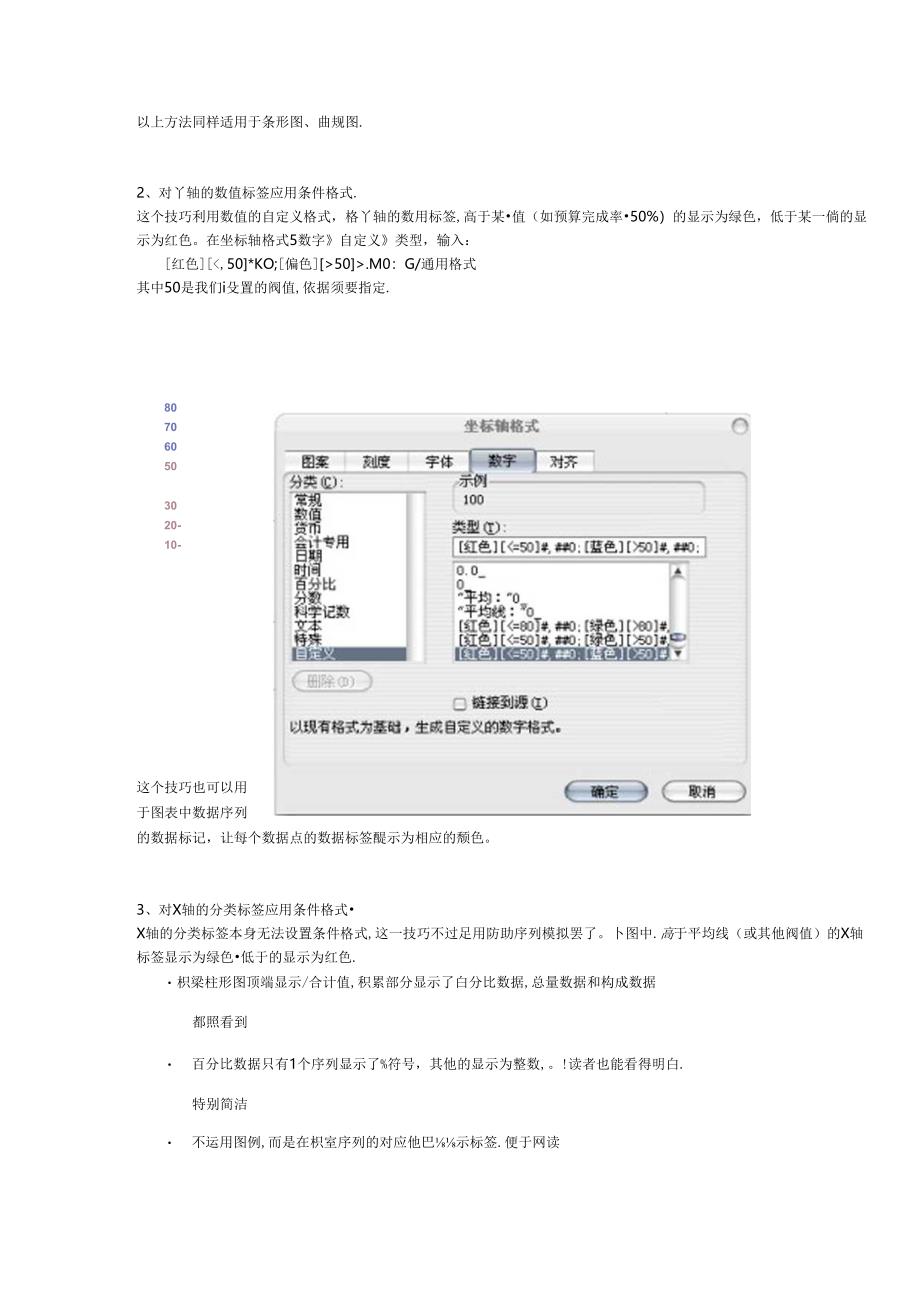 Excel图表中的条件格式化.docx_第2页