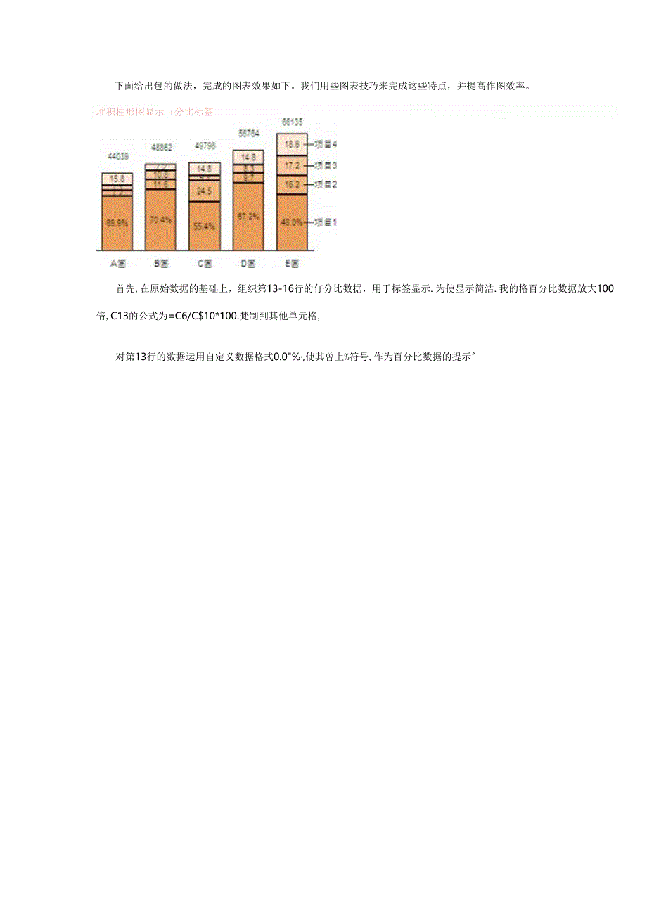 Excel图表中的条件格式化.docx_第3页