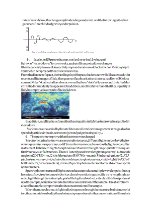 翻译万有力与电磁力统一的内容b.docx