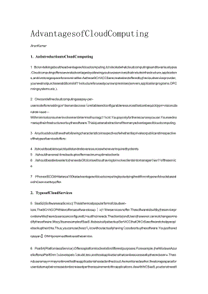 Advantages-of-Cloud-Computing.docx