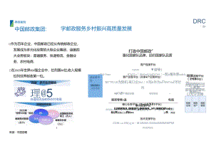 2024年央国企数字化转型十大趋势报告.docx