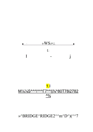 Altiumdesigner常用库IT168文库.docx