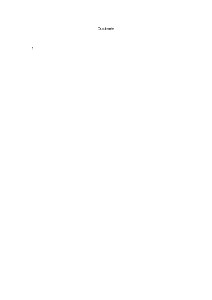 广东《绿色建筑后评估标准》（征求意见稿）.docx