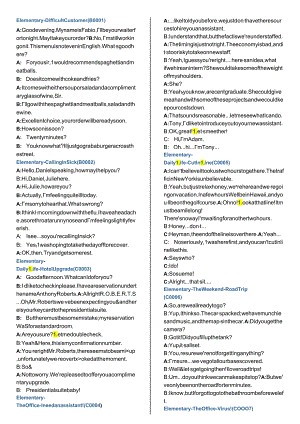 Englishpod-1-365-完美打印版.docx
