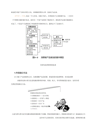 G59 消费者心理破解方法 5.0学分.docx