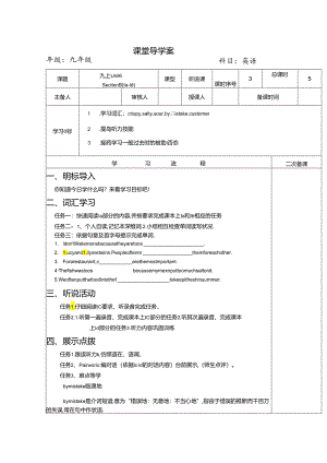 Section B 1a-1d.docx