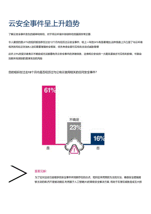 2024年云安全报告.docx