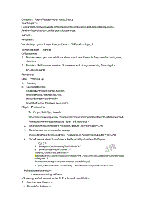 Unit 9 Part A.docx