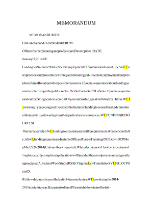 M E M O R A N D U M.docx
