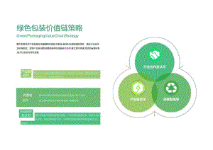 2024绿色包装价值报告.docx
