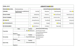 JASofScaffold.docx