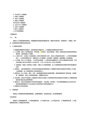 SZSD01 0015—2024人才数据建设和应用指南.docx