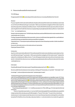 6-On-user-studies-and-information-needs.docx