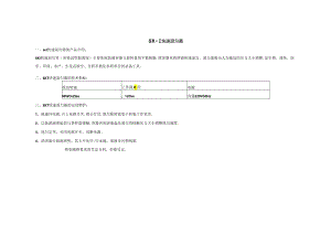 SK-1快速混匀器.docx