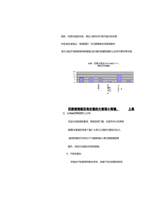 柳林大厦推广方案.docx
