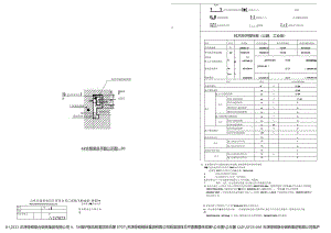 天津荣程联合钢铁集团有限公司高炉鼓风脱湿项目（4#水泵房）.docx