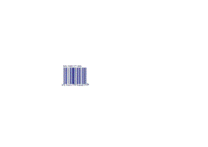 GB50776-2012±800KV及以下换流站换流变压器施工及验收规范.docx
