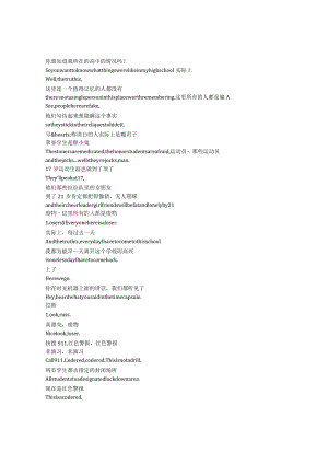OneTreeHill《篮球兄弟（2003）》第三季第十六集完整中英文对照剧本.docx