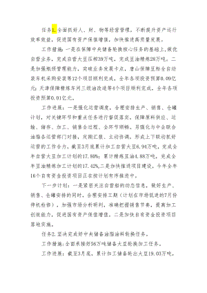 副本2024年重点工作任务清单汇总240411.docx