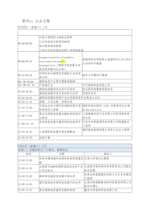 超级电容产业网.docx