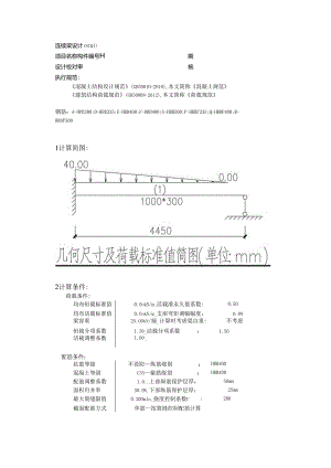 SCQ1计算书.docx