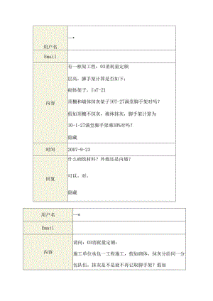 沈大伟解答(山东2024消耗量定额).docx
