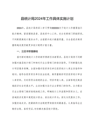 县统计局2024年工作计划01.docx